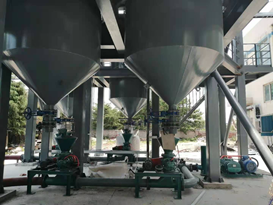 中国耕种设备行业市场调查与研究及投资前景分析报告